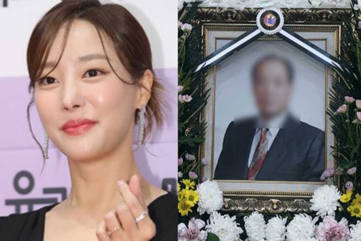 출처 : 뉴스1, 고우리 sns