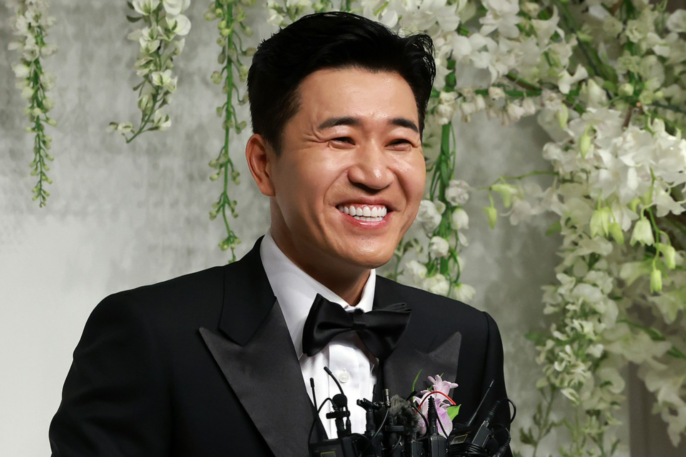 출처 : 뉴스1
