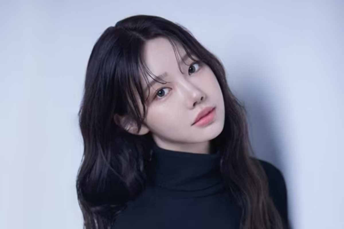 출처 : 메리고라운드컴퍼니
