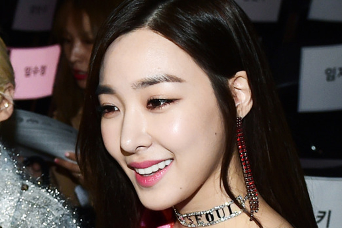 출처 : 뉴스1