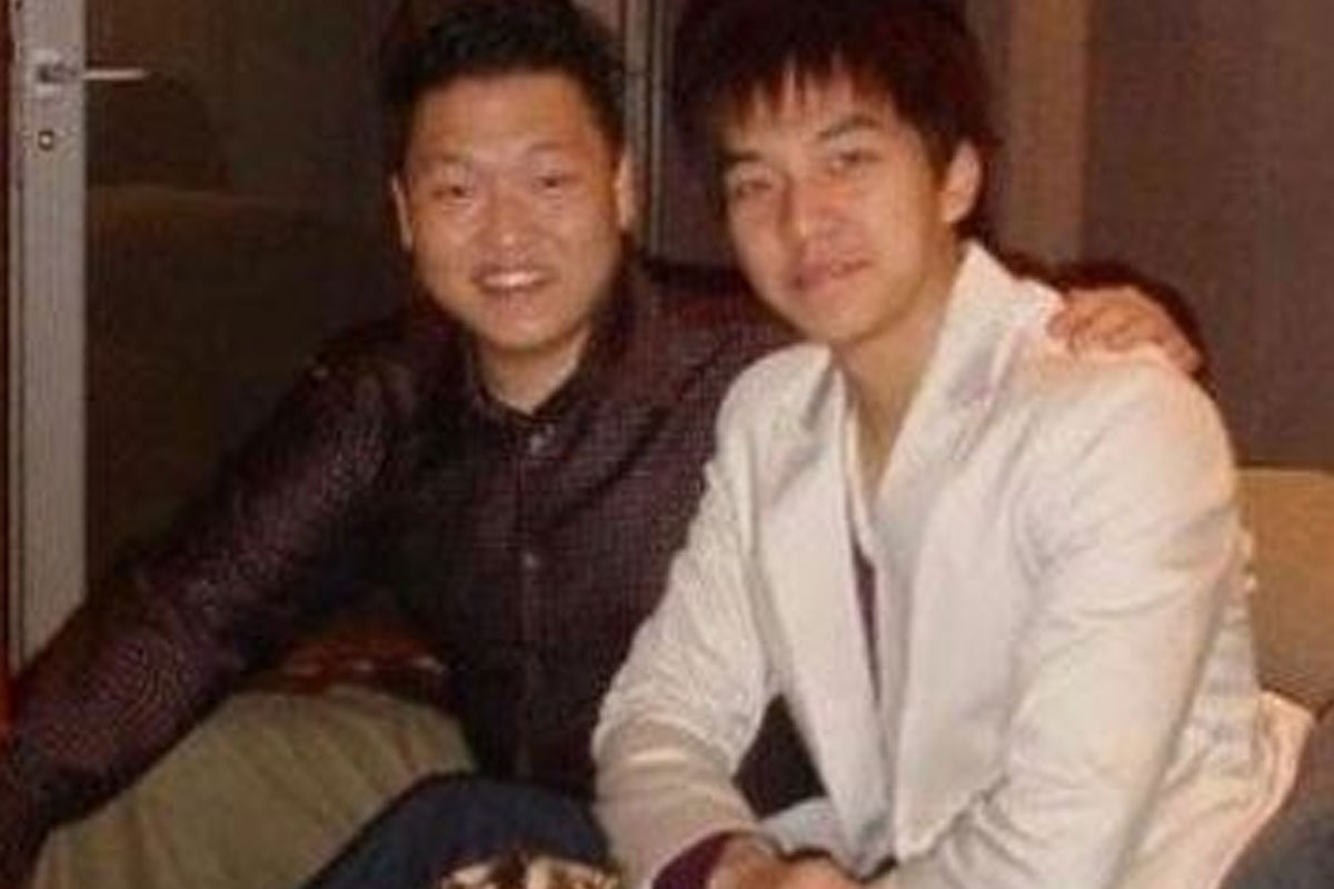 출처 : 온라인 커뮤니티