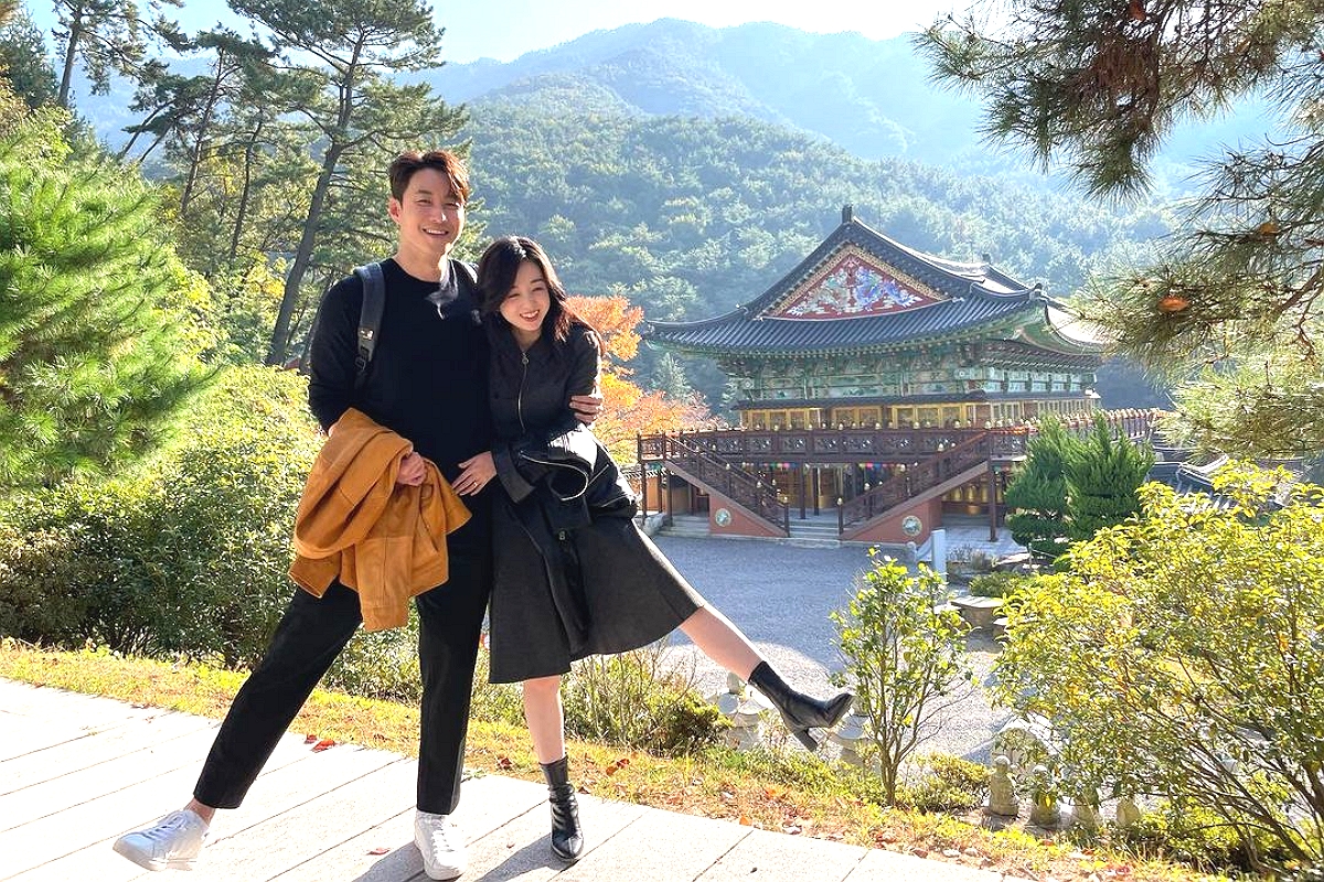 출처 : 심형탁 인스타그램