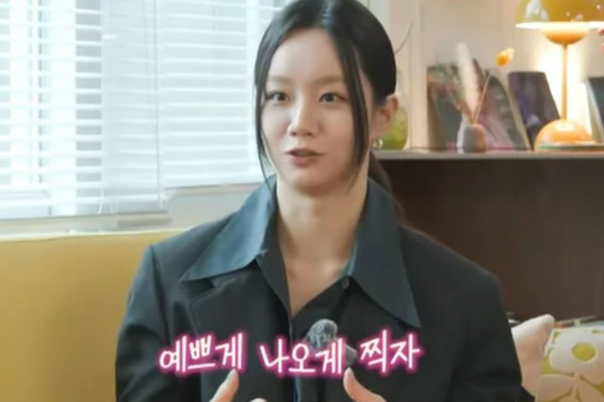 출처 : 유튜브 채널 '백은하의 주고받고'