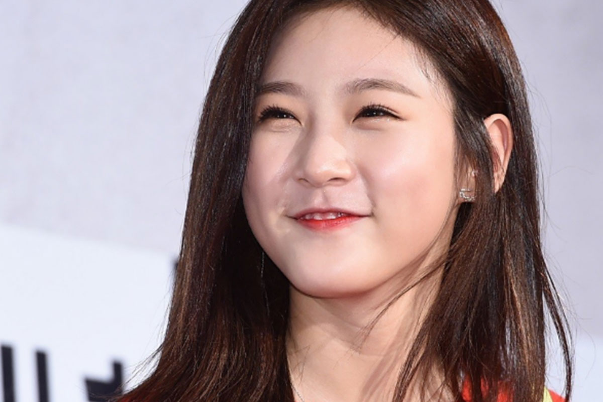 출처: 뉴스1