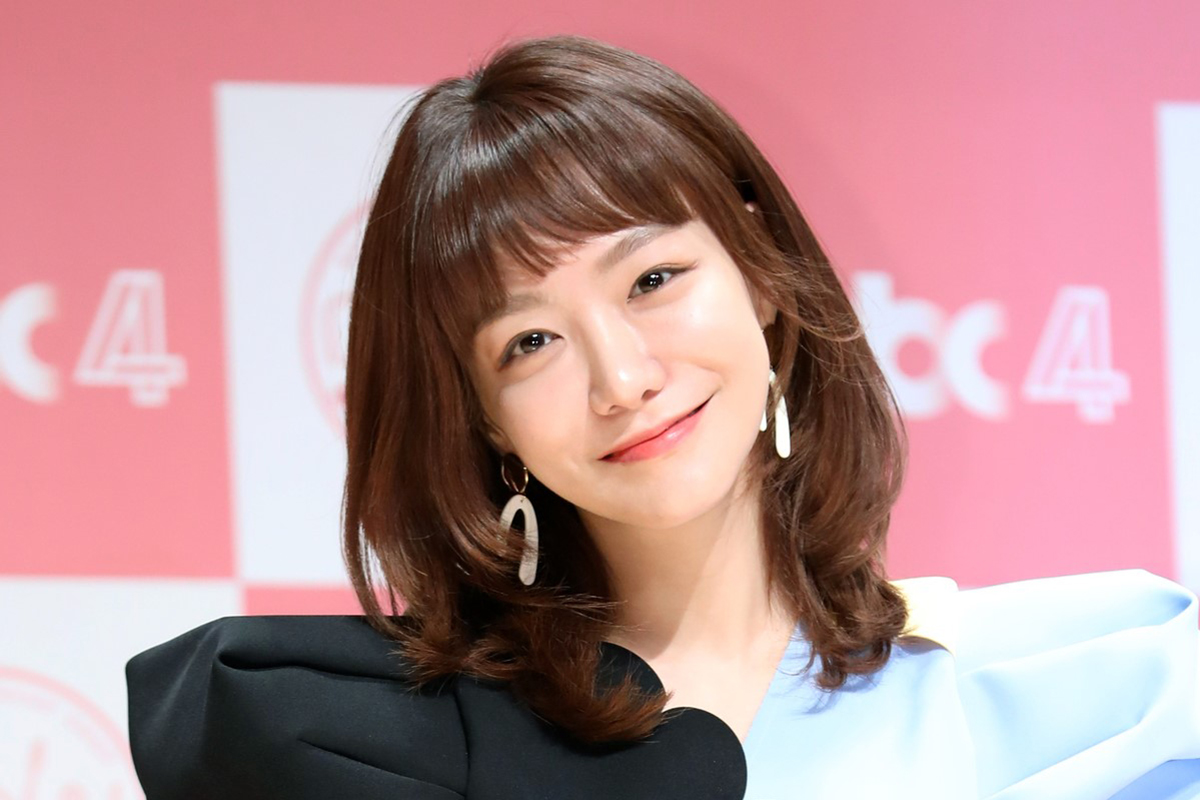 출처 : 뉴스1