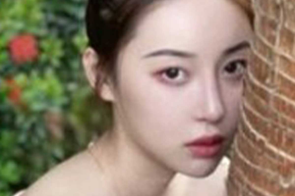 출처 : 매체 '산리'