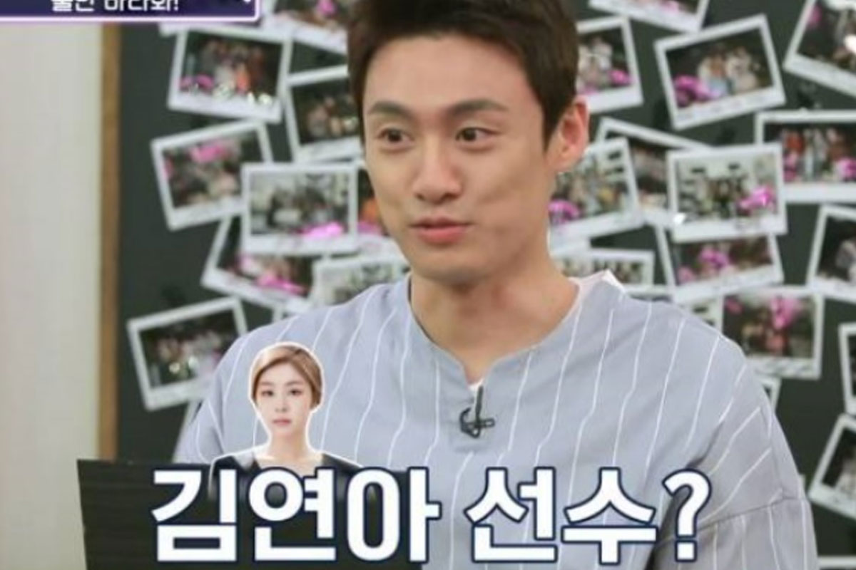 출처 : tvN ‘인생술집’
