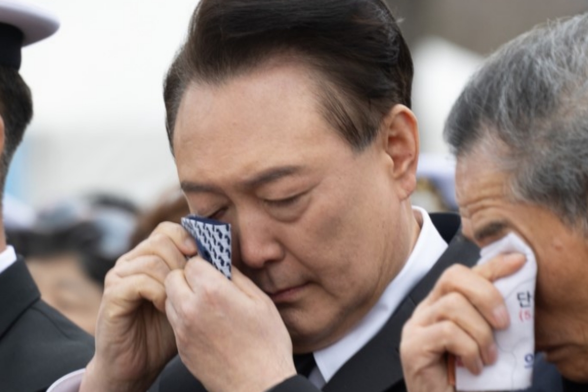 출처: 뉴스1
