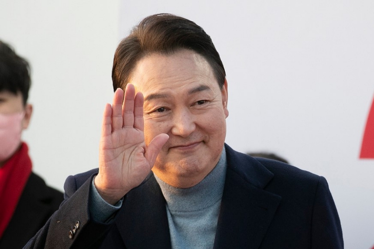 출처: 뉴스1
