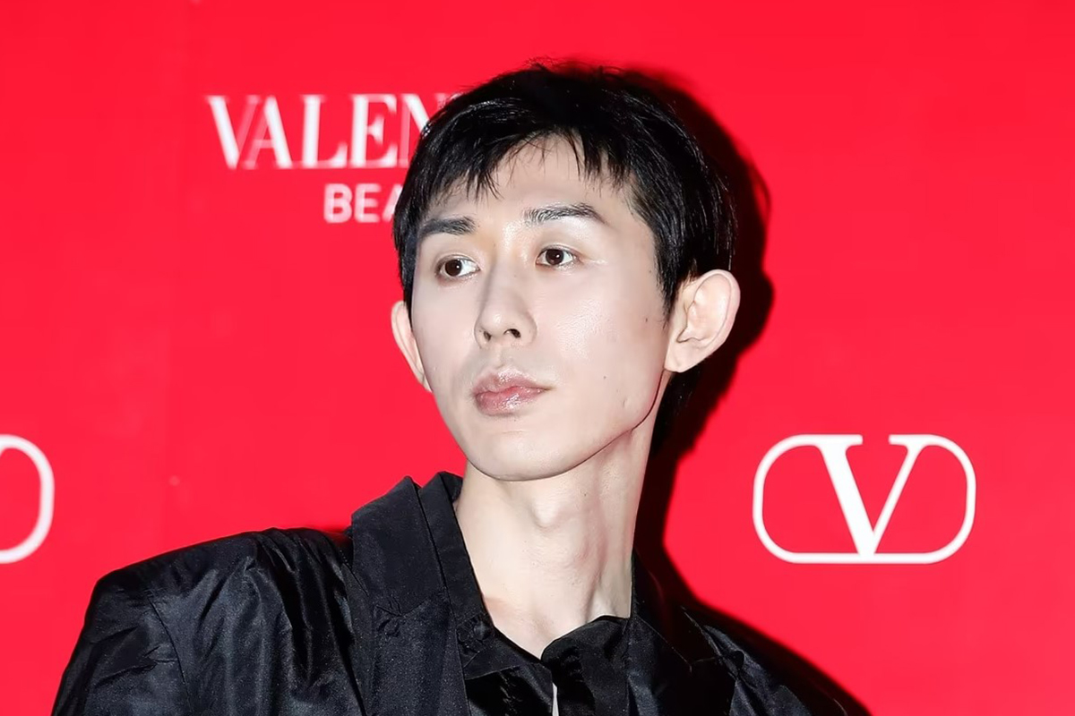 뉴스1
