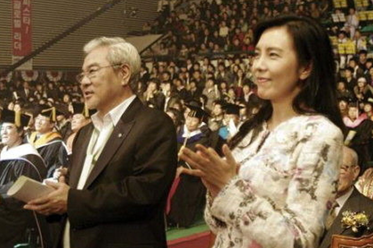 출처 : 온라인 커뮤니티