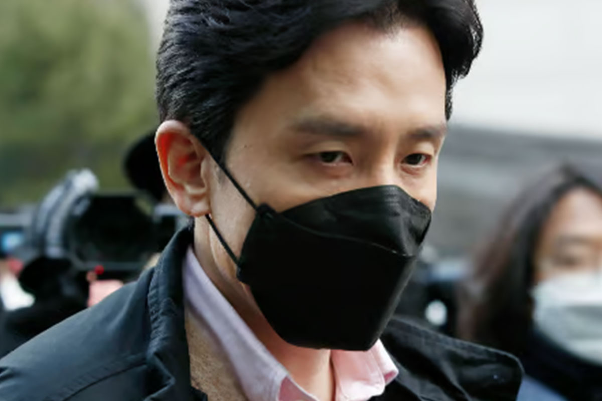 출처: 뉴스1