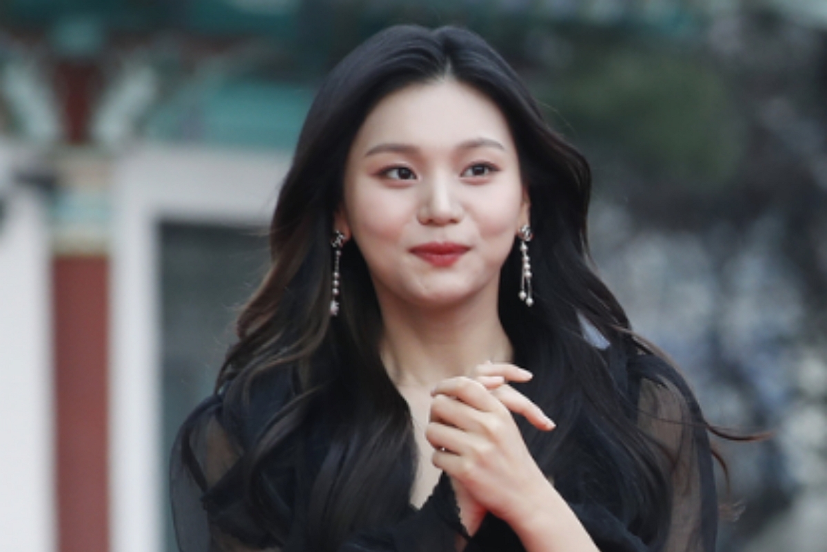 출처 : 뉴스1