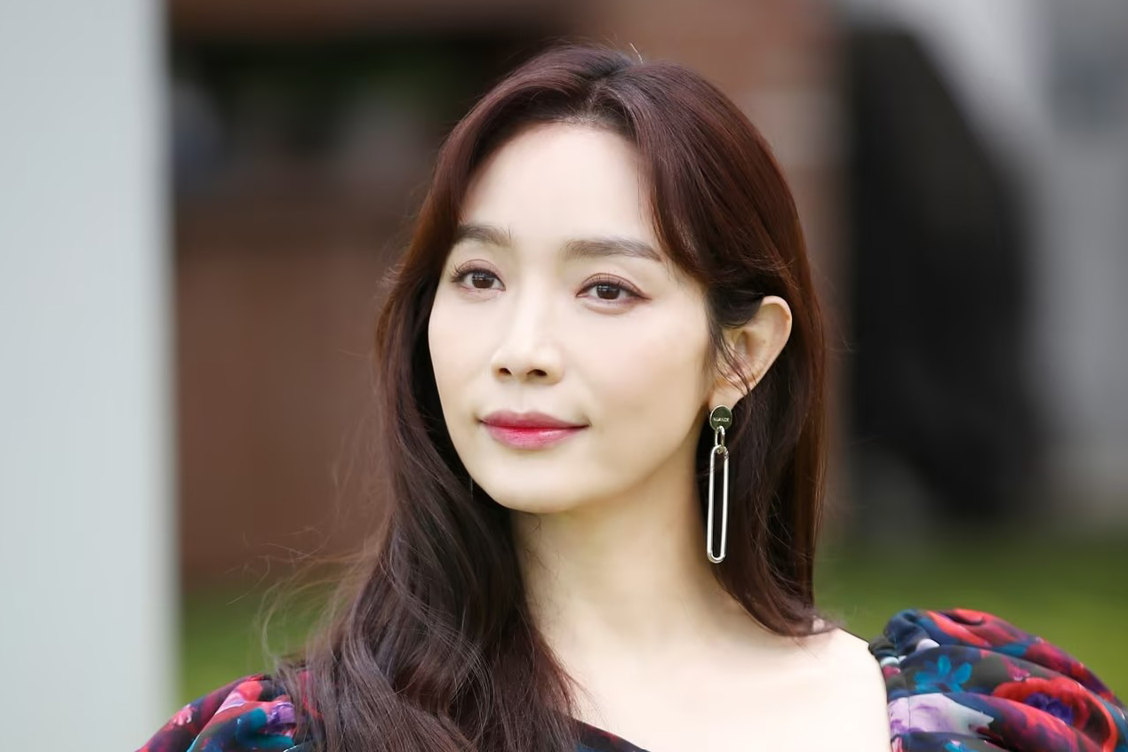 출처 : 뉴스1