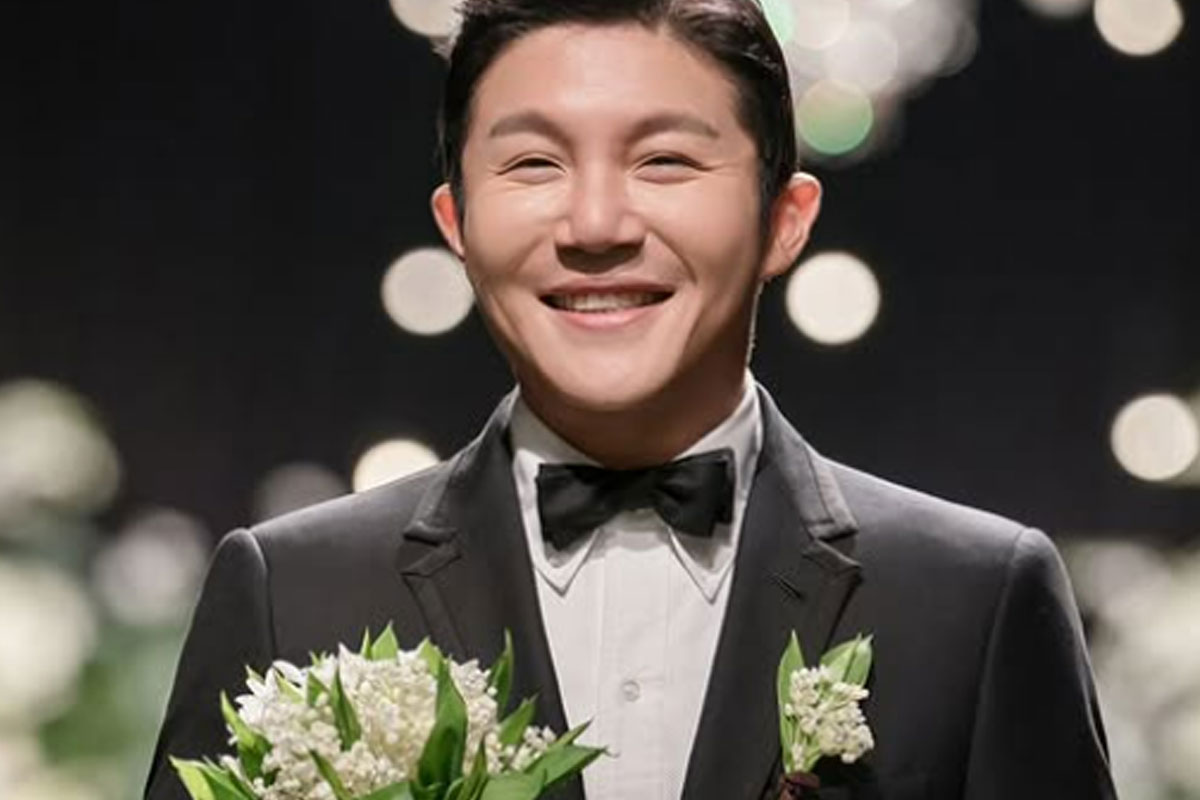 출처 : 조세호 인스타그램