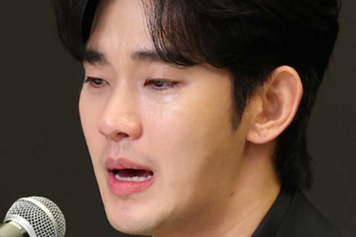출처 : 뉴스1