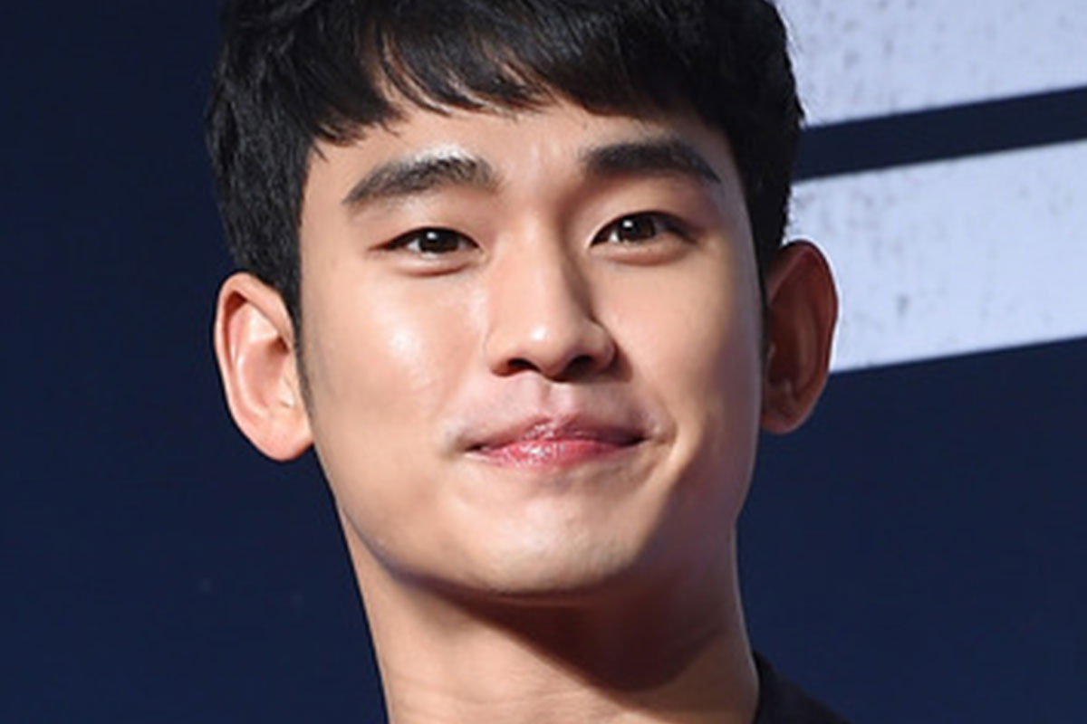 출처: 뉴스1