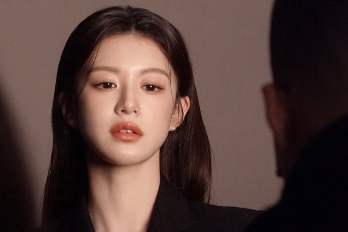 출처 : 고윤정 인스타그램