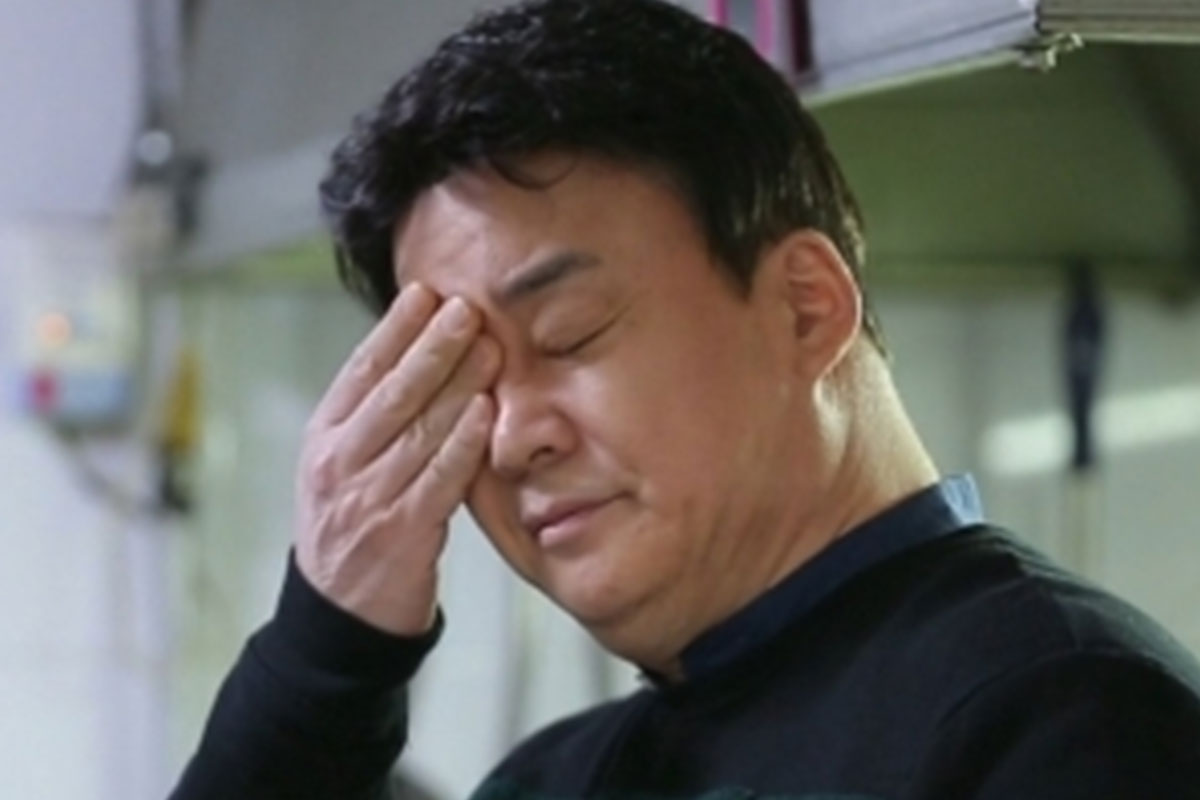 출처: SBS '백종원의 골목식당'