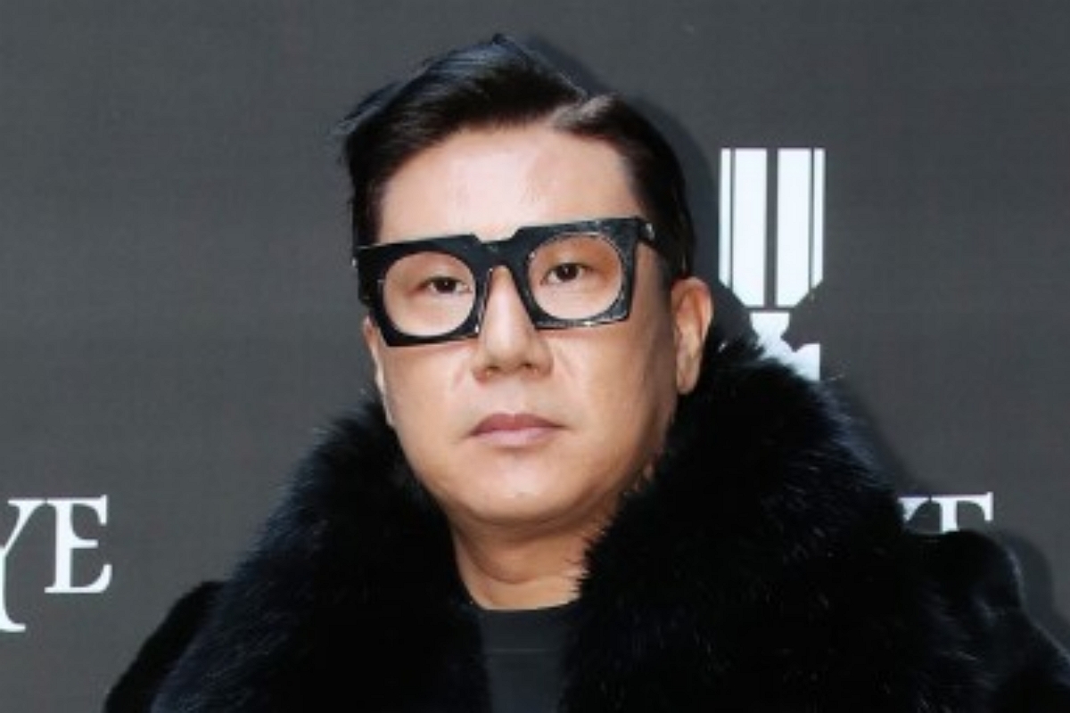 출처: 뉴스1