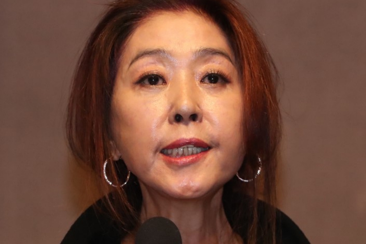 출처: 뉴스1