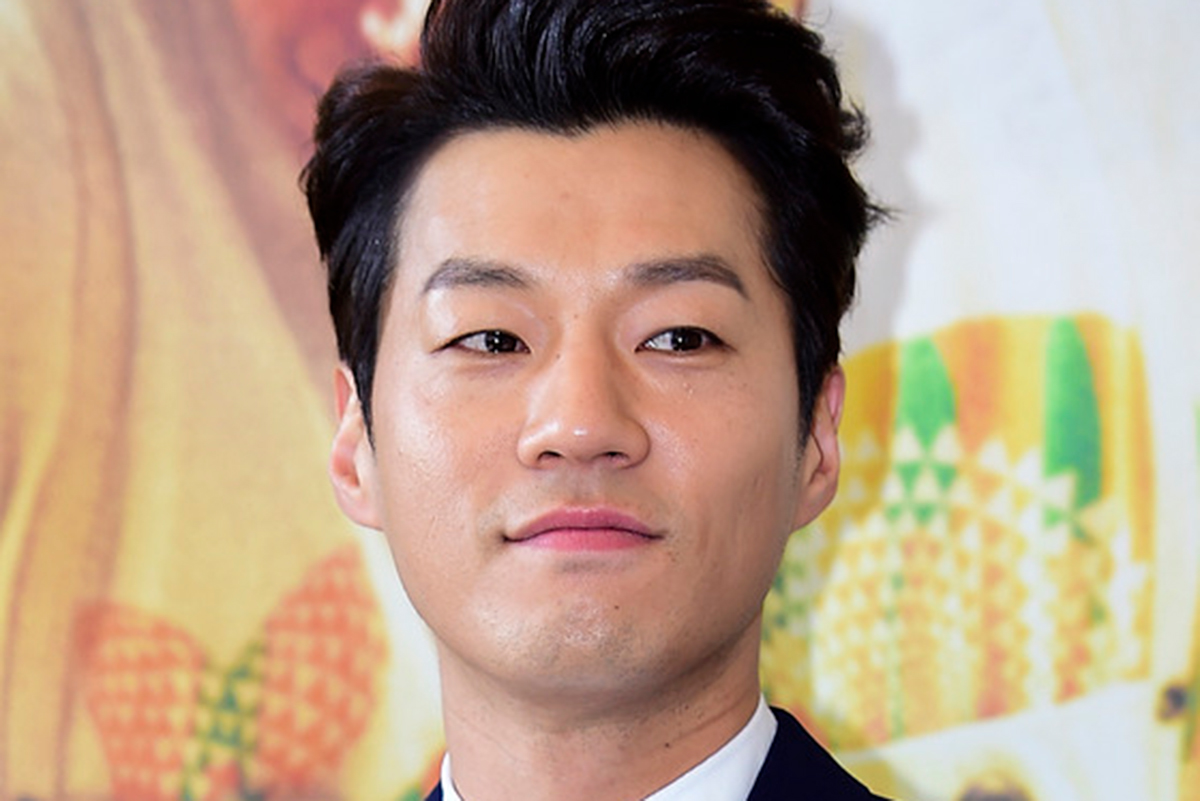 출처 : 뉴스1