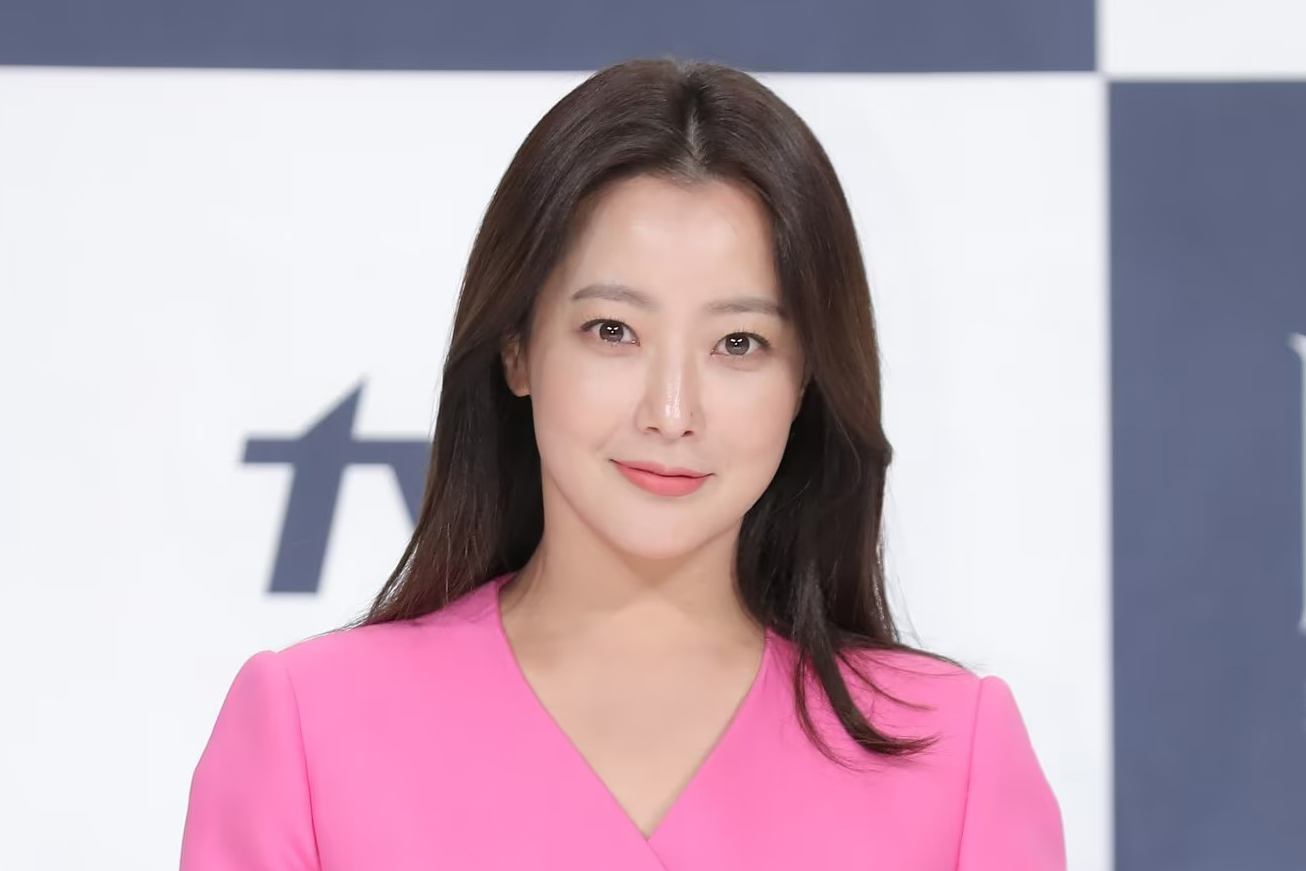 출처 : 뉴스1