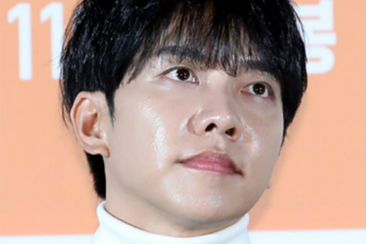 출처: 뉴스1