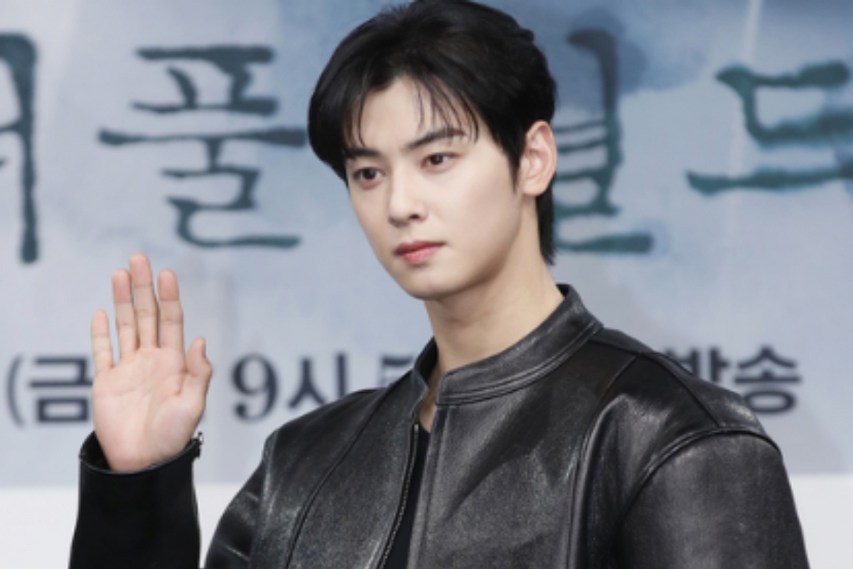 출처 : 뉴스1