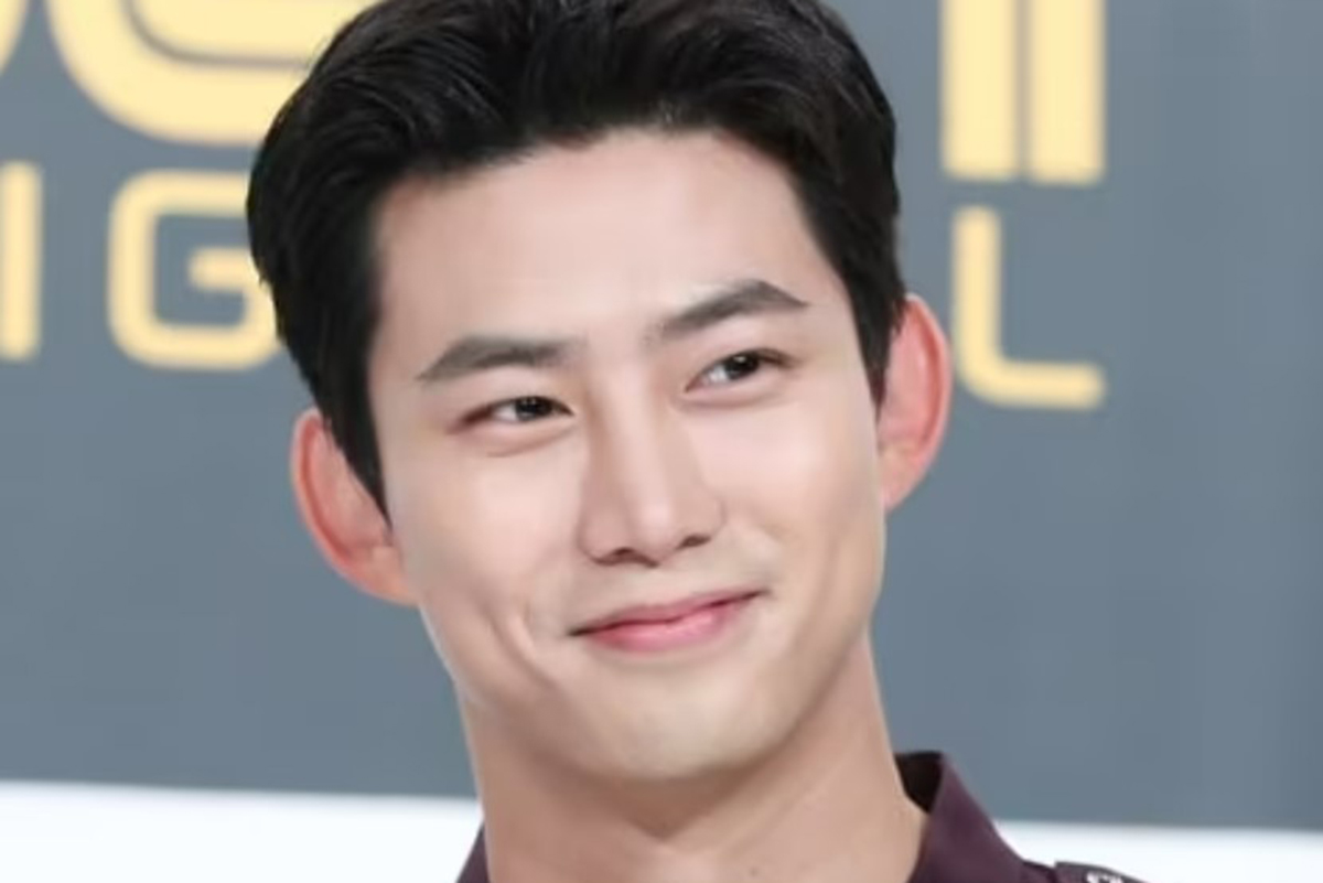 출처 : 뉴스1
