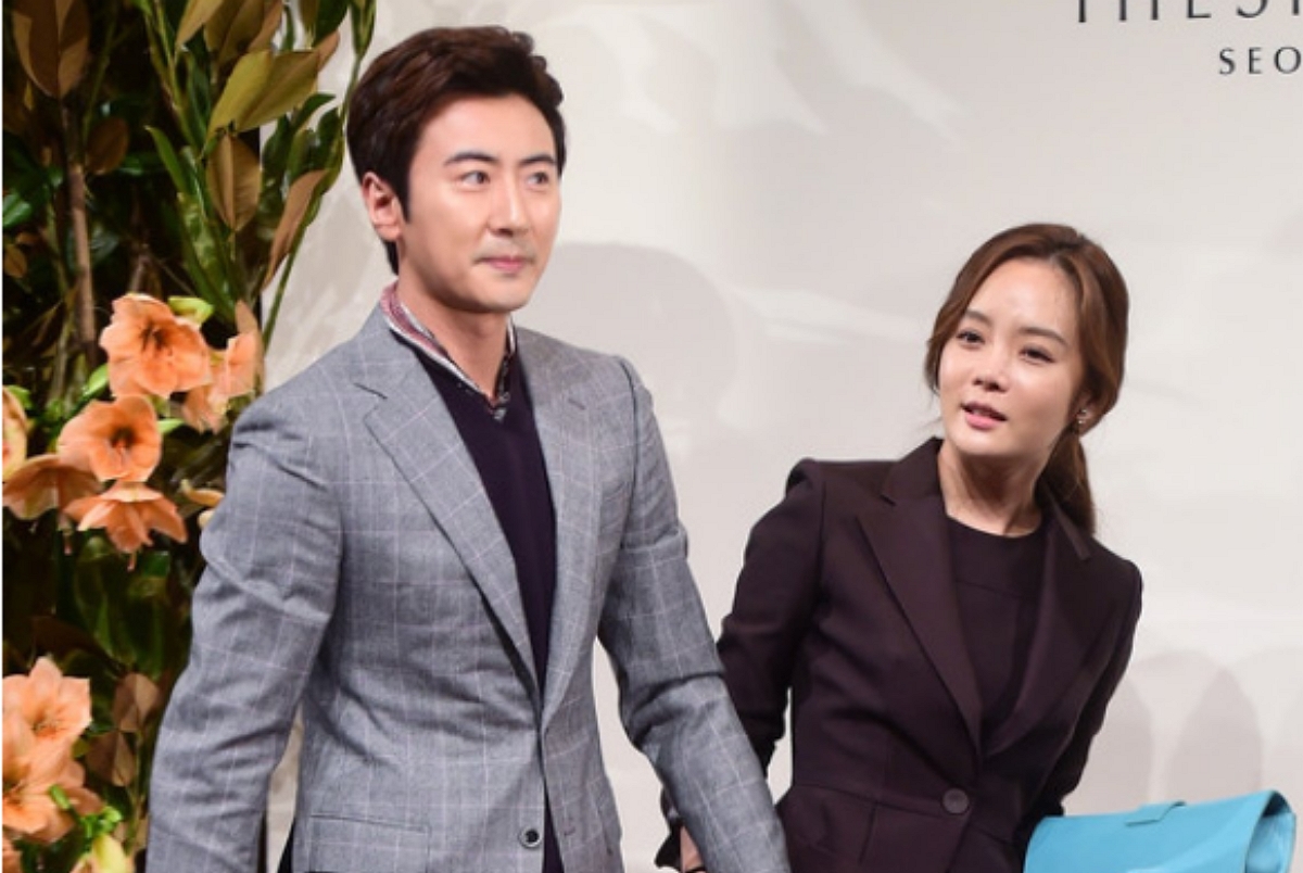 출처 : 온라인 커뮤니티
