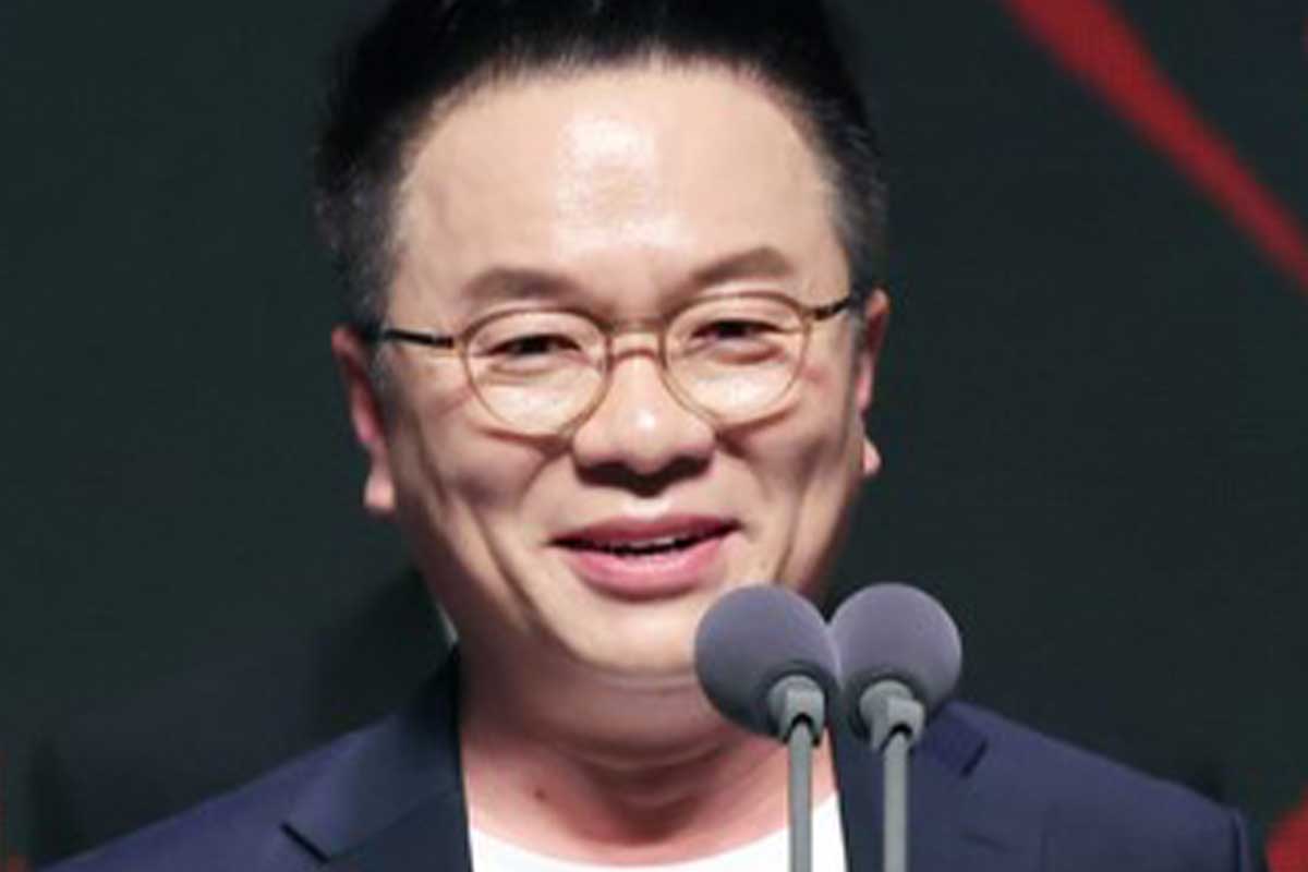 출처 : 뉴스1