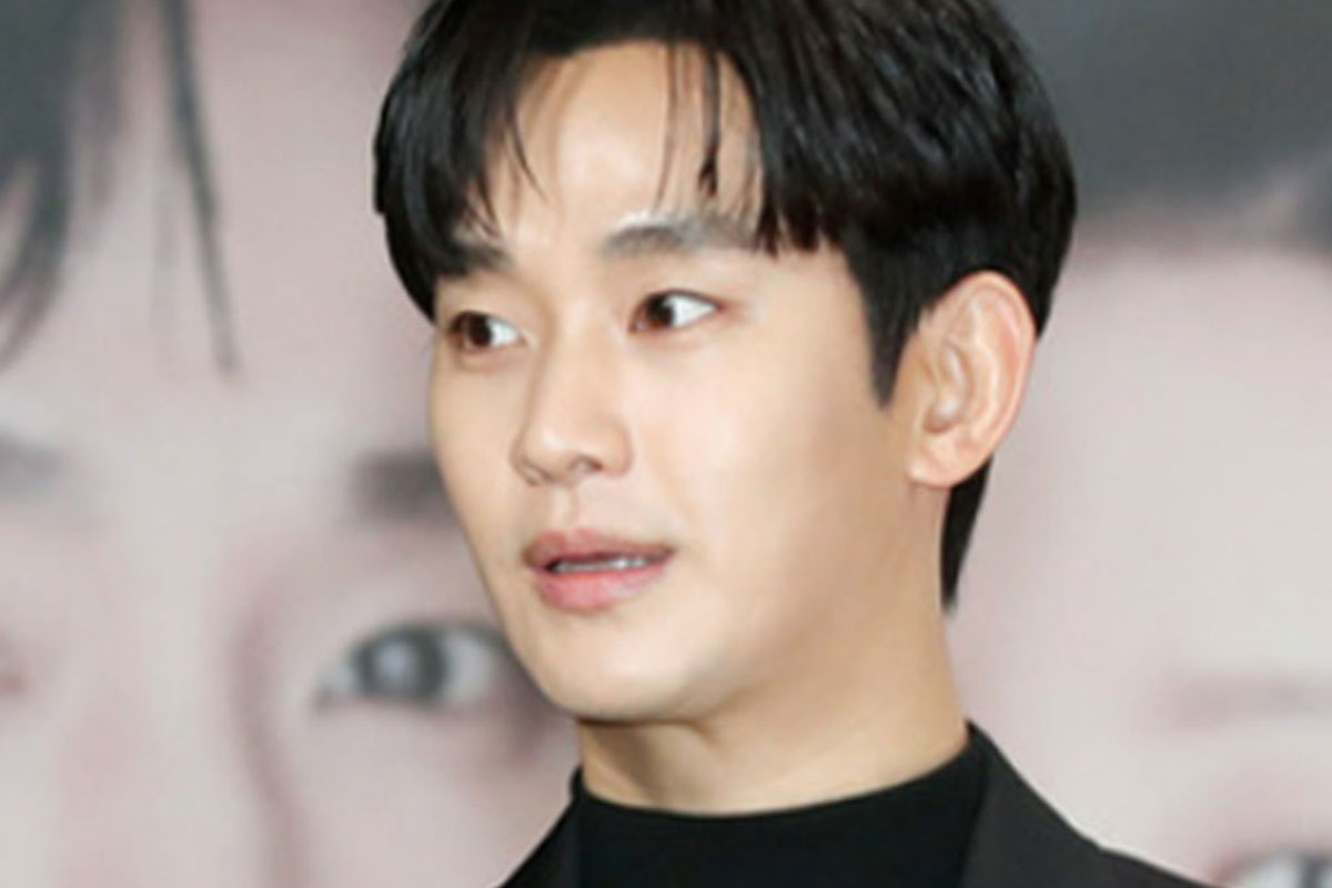 출처: 뉴스1