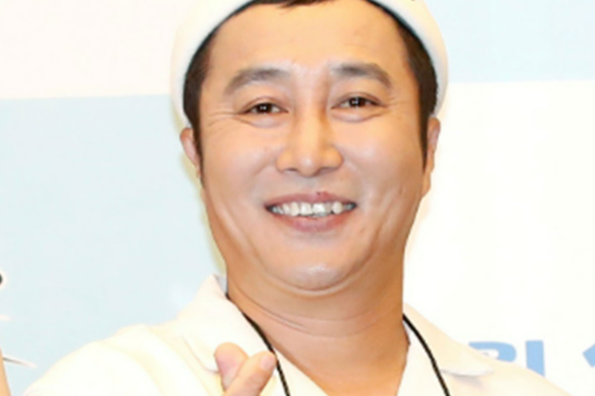 출처: 뉴스1