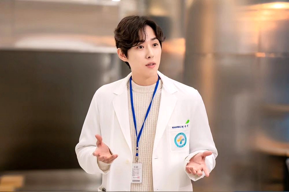 출처 : '수지맞은 우리'