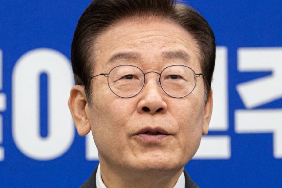 출처: 뉴스1