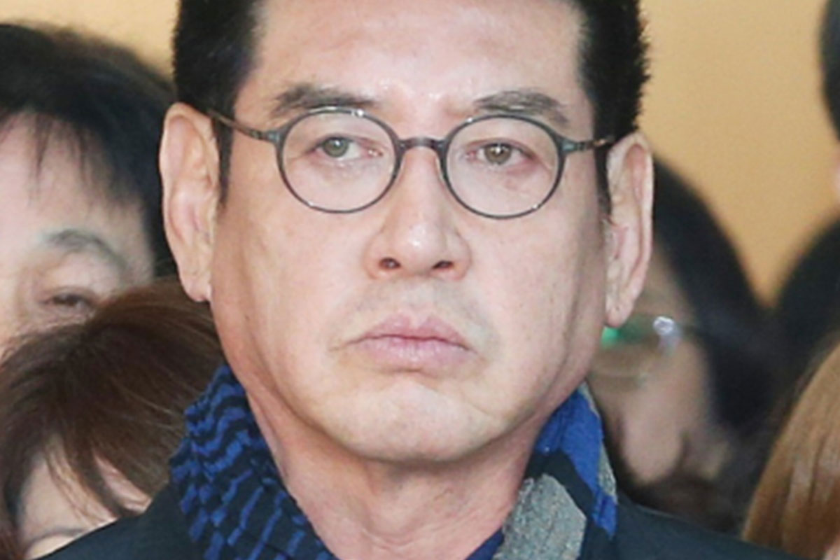 출처 : 뉴스1