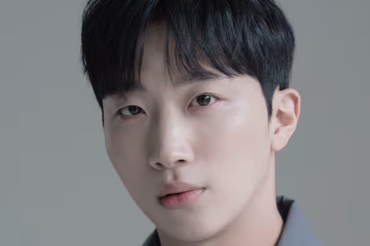 출처 : 셀리온 스튜디오
