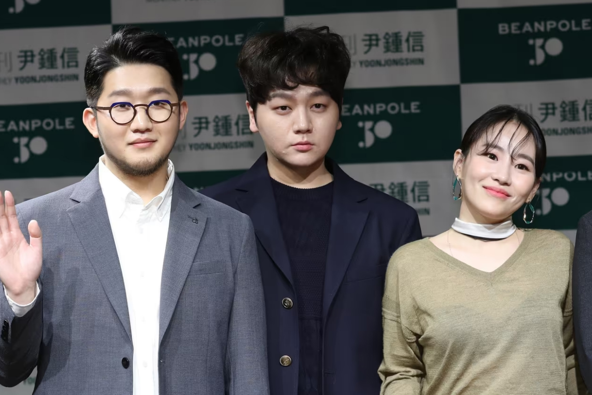 출처 : 뉴스1