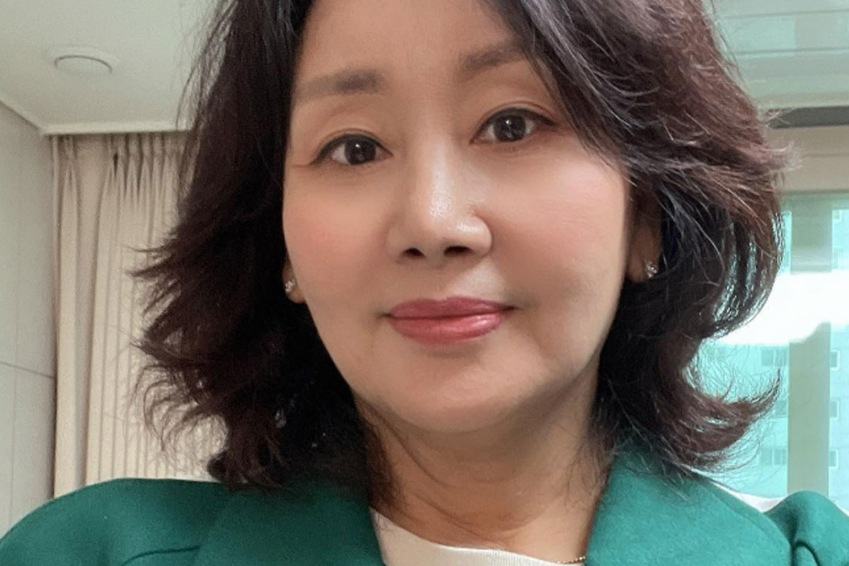 출처 : 온라인 커뮤니티