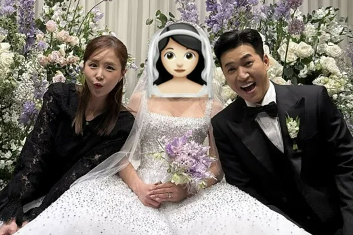 출처: 신지 SNS