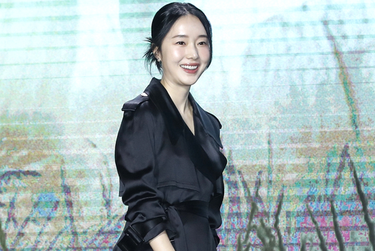 출처 : 뉴스1