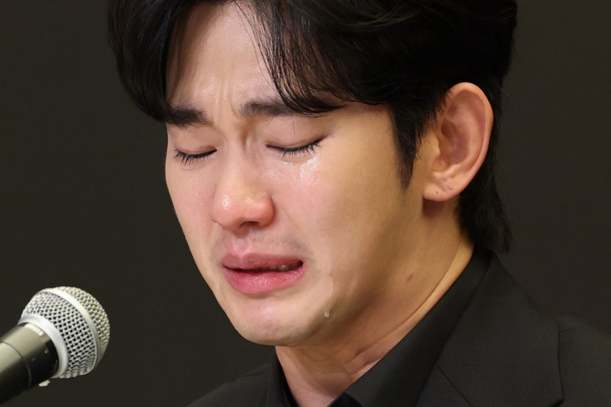 출처: 뉴스1