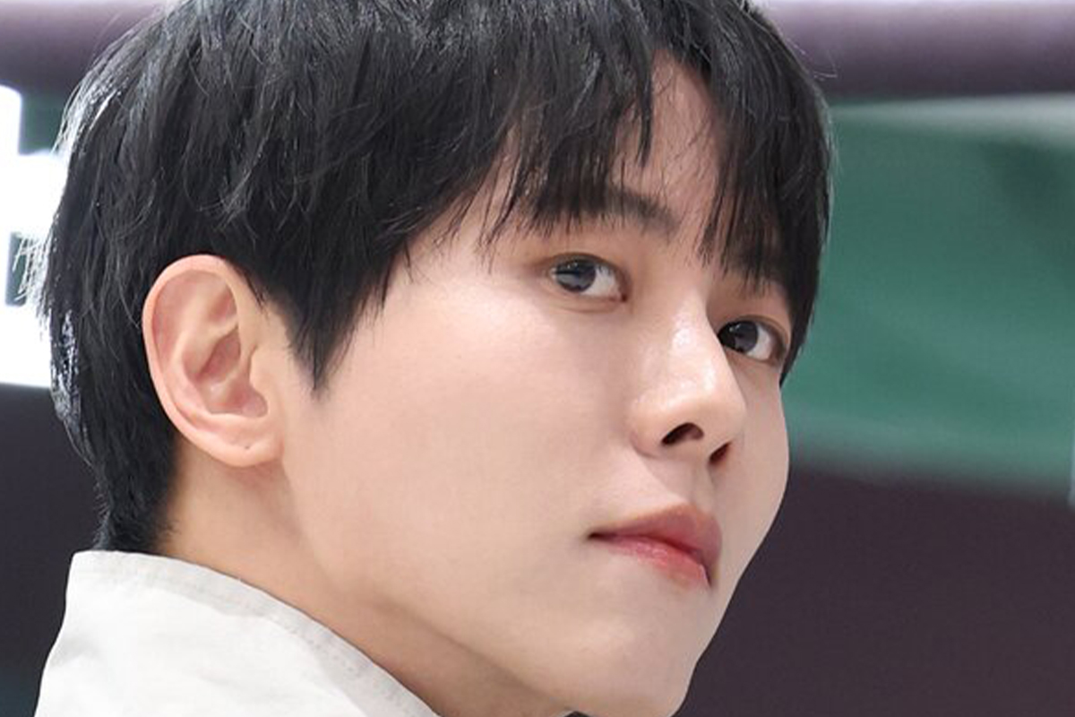 출처: 뉴스1