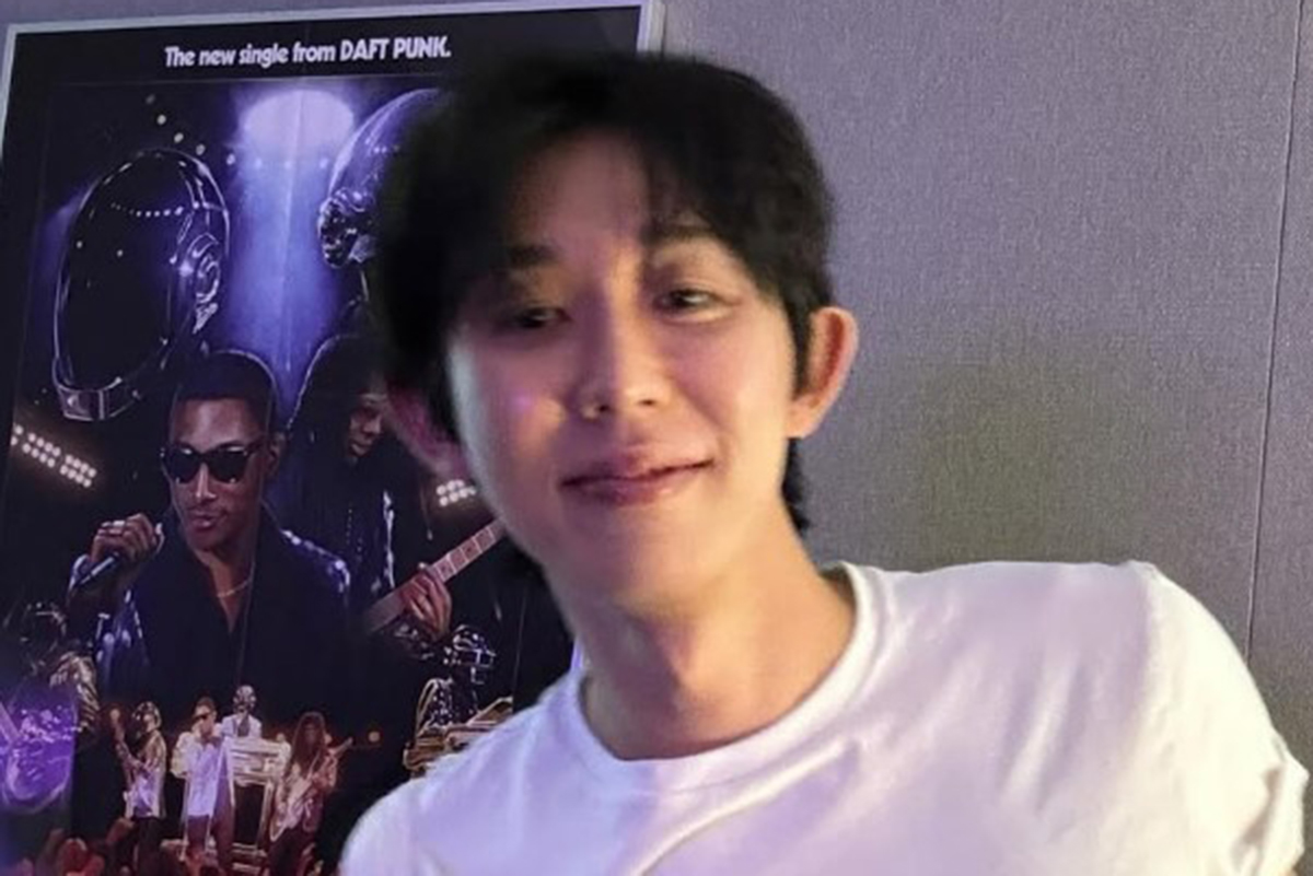 출처 : 코드 쿤스트 SNS