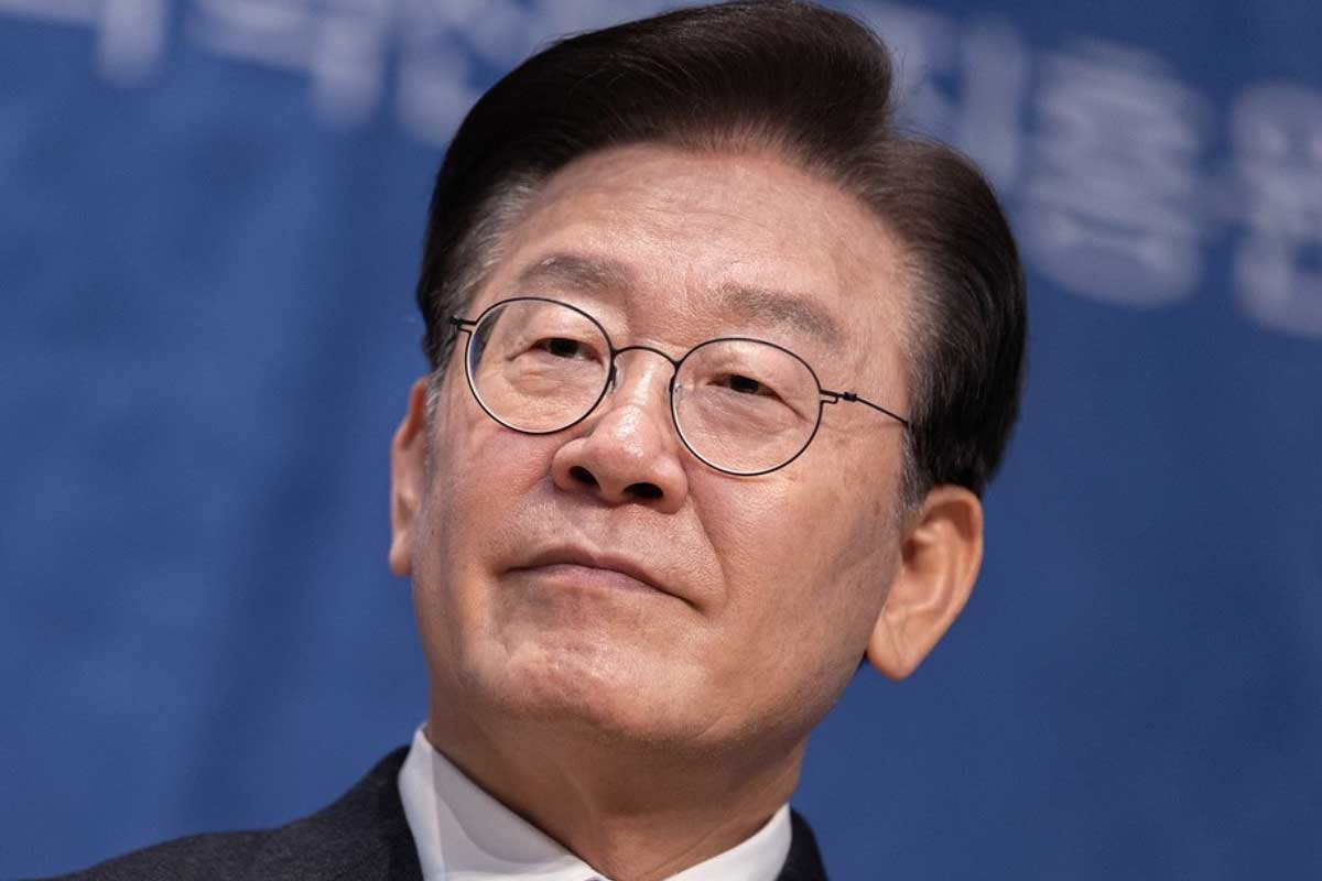 출처 : 뉴스1