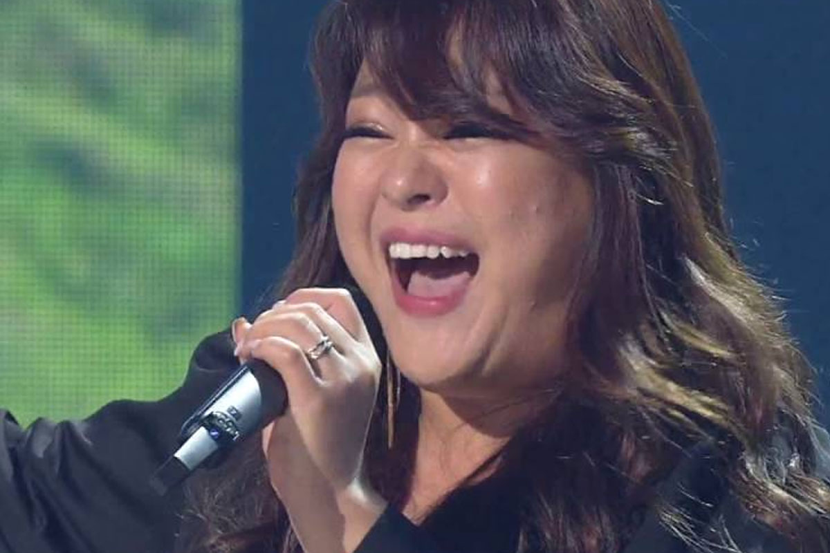 출처 : KBS2 ‘불후의 명곡’