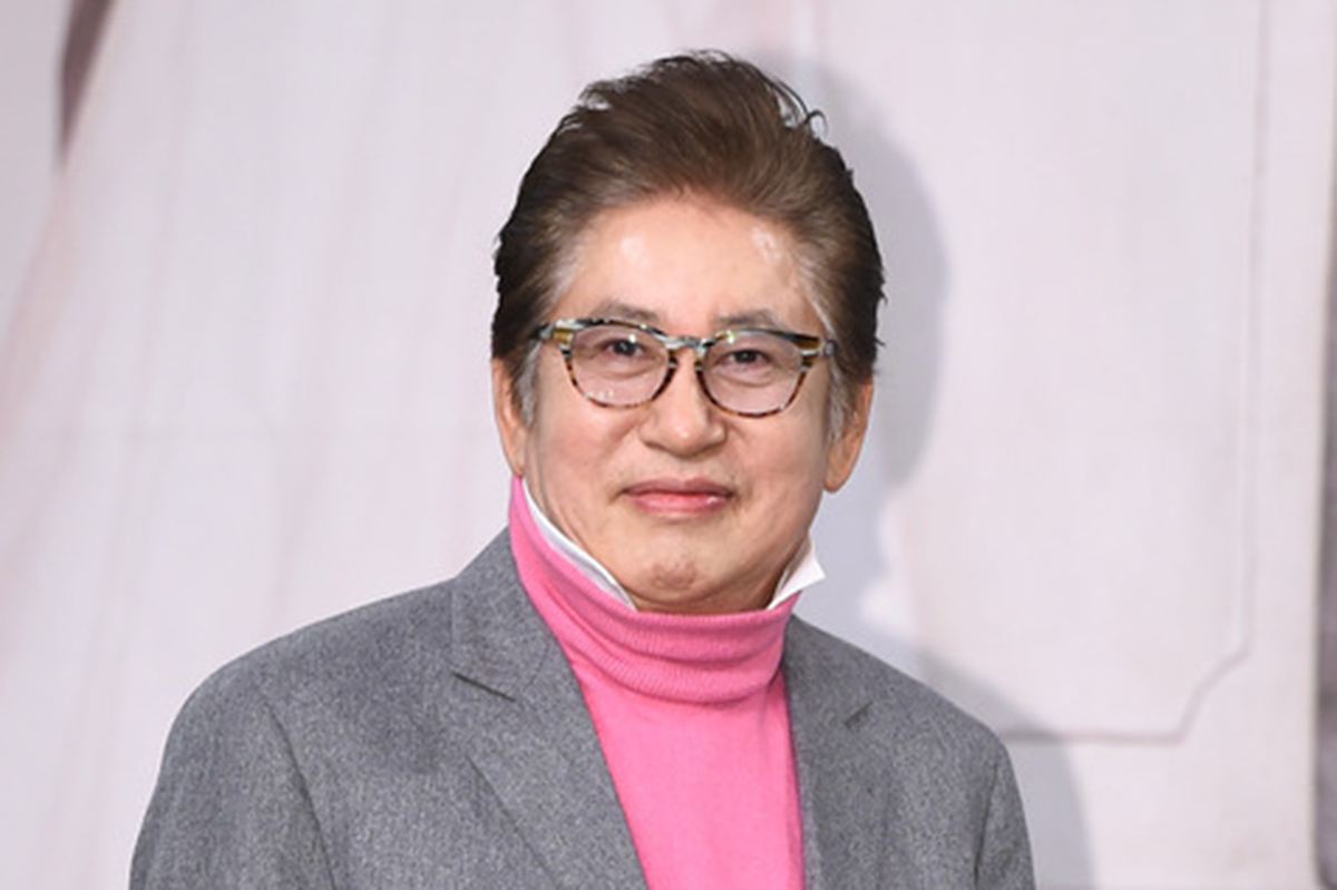 출처 : 뉴스1