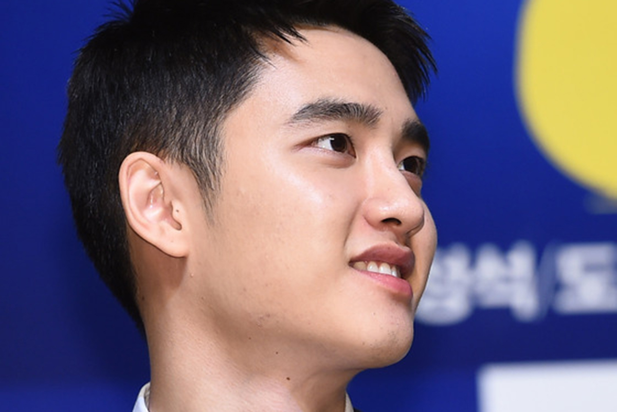출처 : 뉴스1