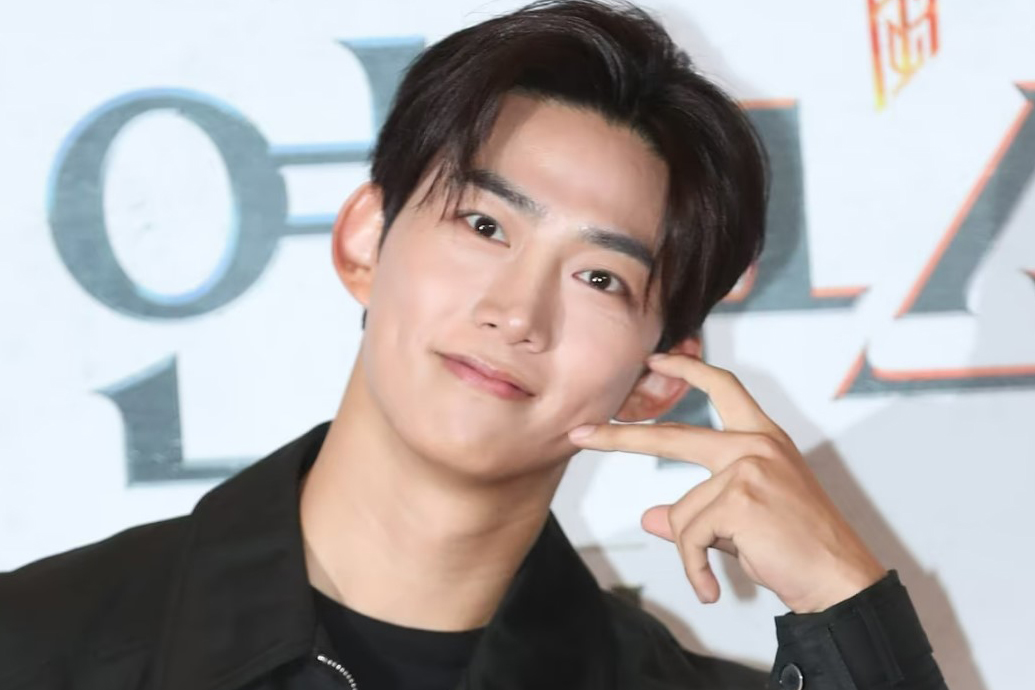 출처 : 뉴스1